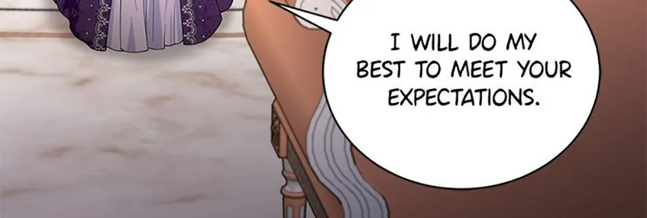 The S-Class Little Princess Is Too Strong Chapter 35 page 55 - 