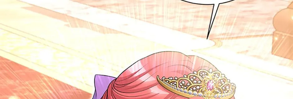 The S-Class Little Princess Is Too Strong Chapter 35 page 57 - 
