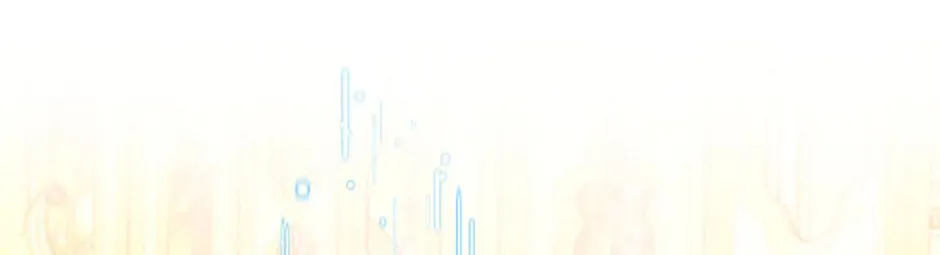 The S-Class Little Princess Is Too Strong Chapter 35 page 7 - 