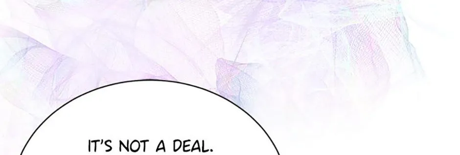 The S-Class Little Princess Is Too Strong Chapter 35 page 61 - 