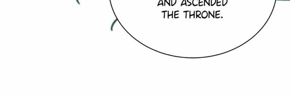 The S-Class Little Princess Is Too Strong Chapter 35 page 63 - 