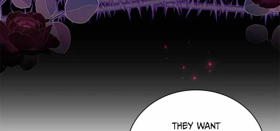 The S-Class Little Princess Is Too Strong Chapter 35 page 65 - 