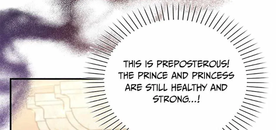 The S-Class Little Princess Is Too Strong Chapter 35 page 67 - 