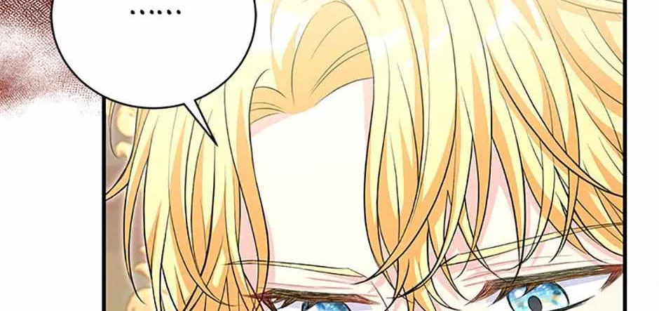 The S-Class Little Princess Is Too Strong Chapter 35 page 69 - 