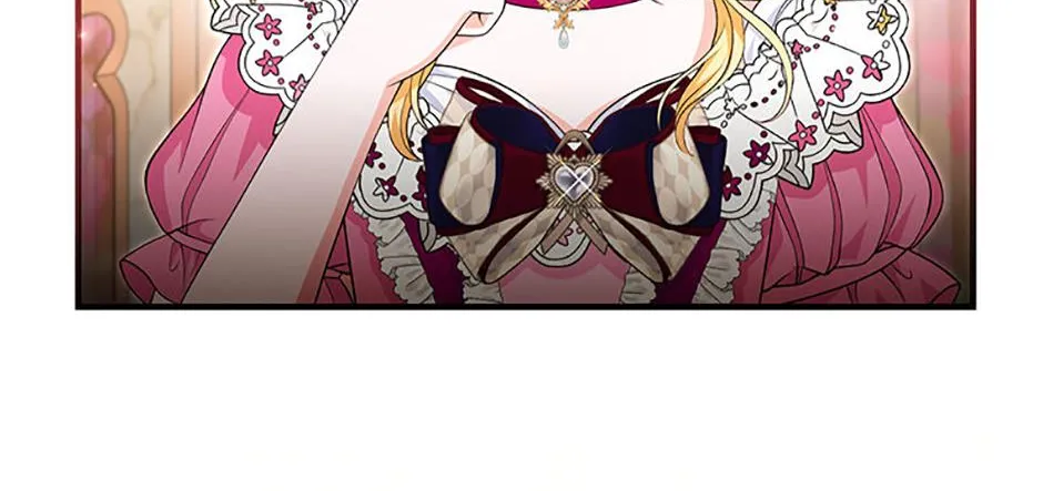 The S-Class Little Princess Is Too Strong Chapter 35 page 71 - 
