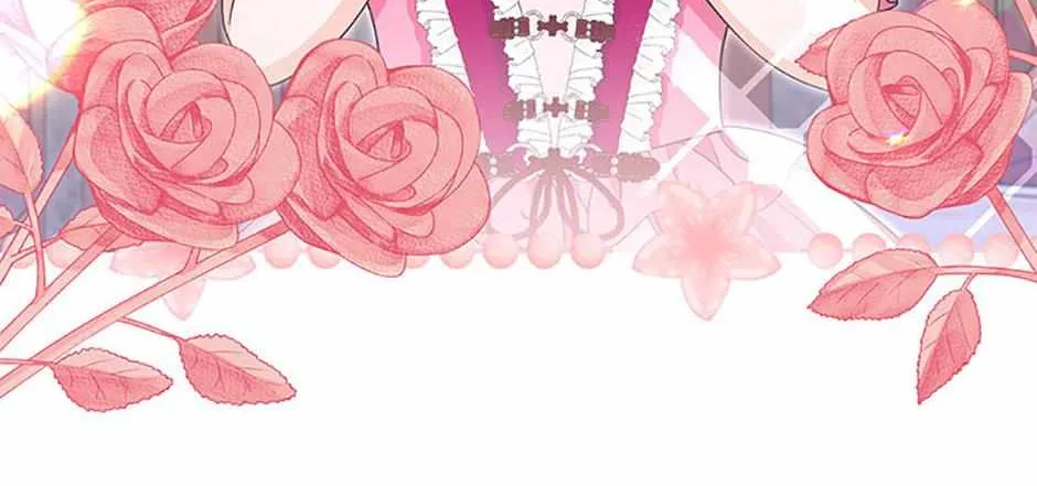 The S-Class Little Princess Is Too Strong Chapter 35 page 73 - 