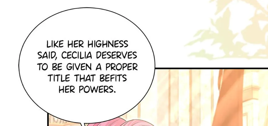 The S-Class Little Princess Is Too Strong Chapter 35 page 75 - 