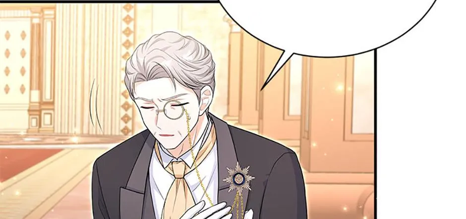 The S-Class Little Princess Is Too Strong Chapter 35 page 79 - 