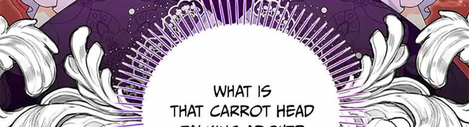 The S-Class Little Princess Is Too Strong Chapter 35 page 9 - 