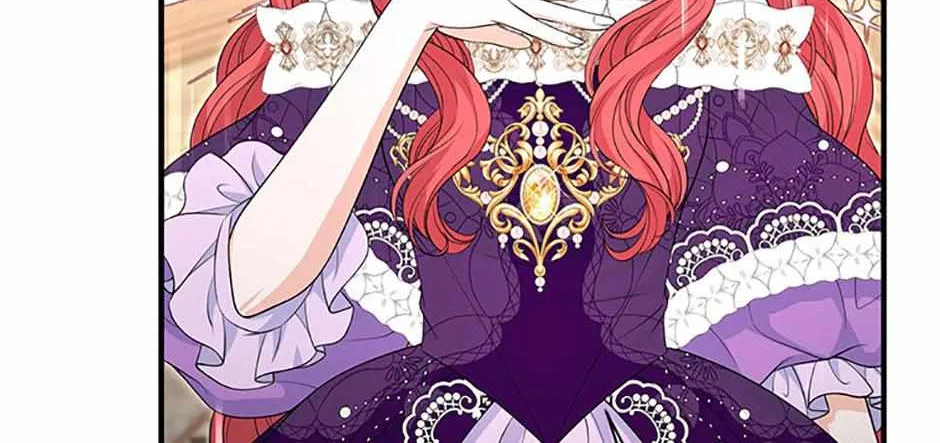 The S-Class Little Princess Is Too Strong Chapter 35 page 81 - 