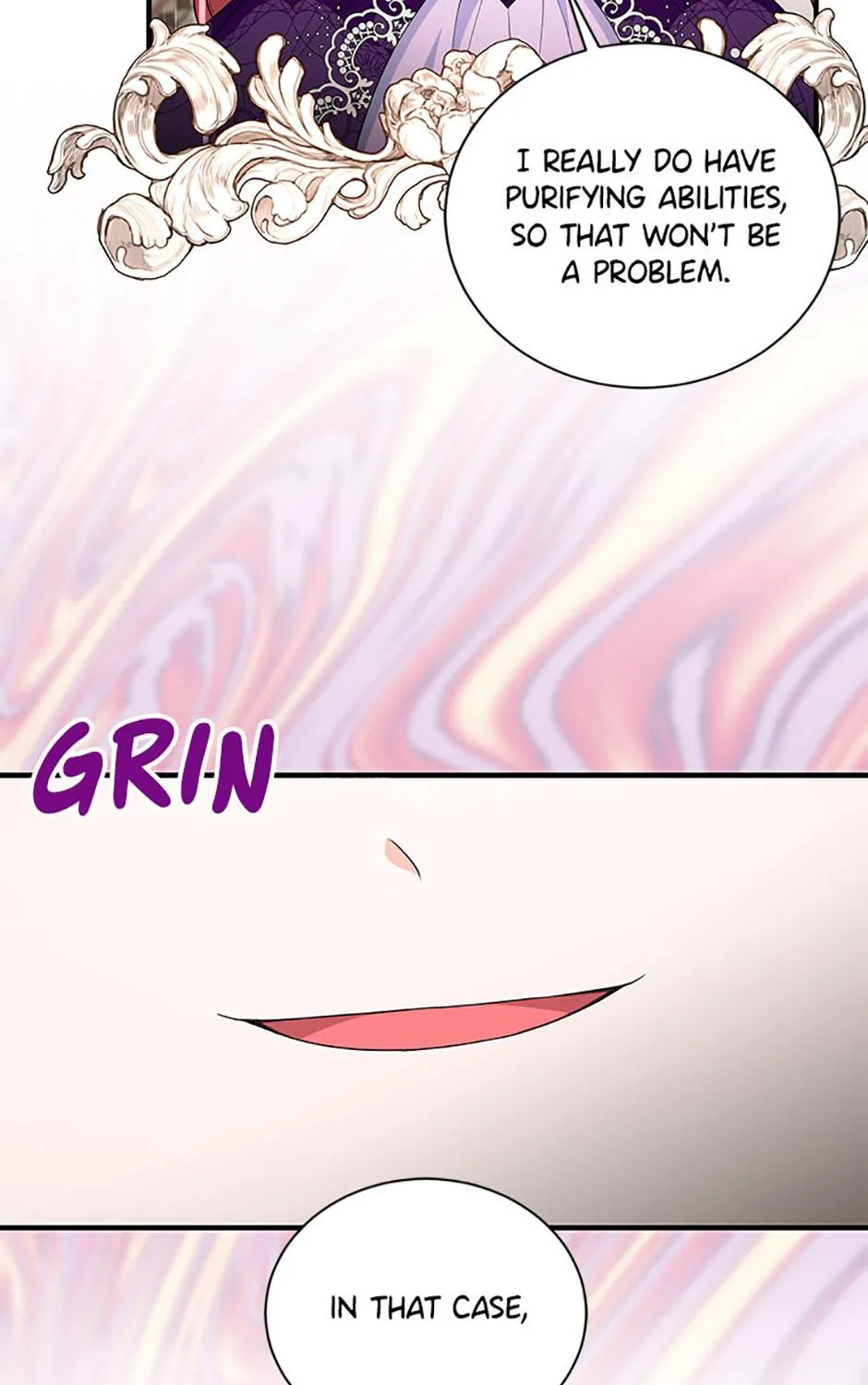 The S-Class Little Princess Is Too Strong Chapter 35 page 82 - 
