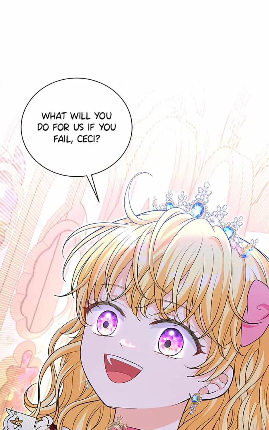 The S-Class Little Princess Is Too Strong Chapter 35 page 84 - 