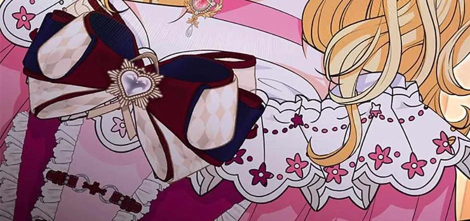 The S-Class Little Princess Is Too Strong Chapter 35 page 85 - 