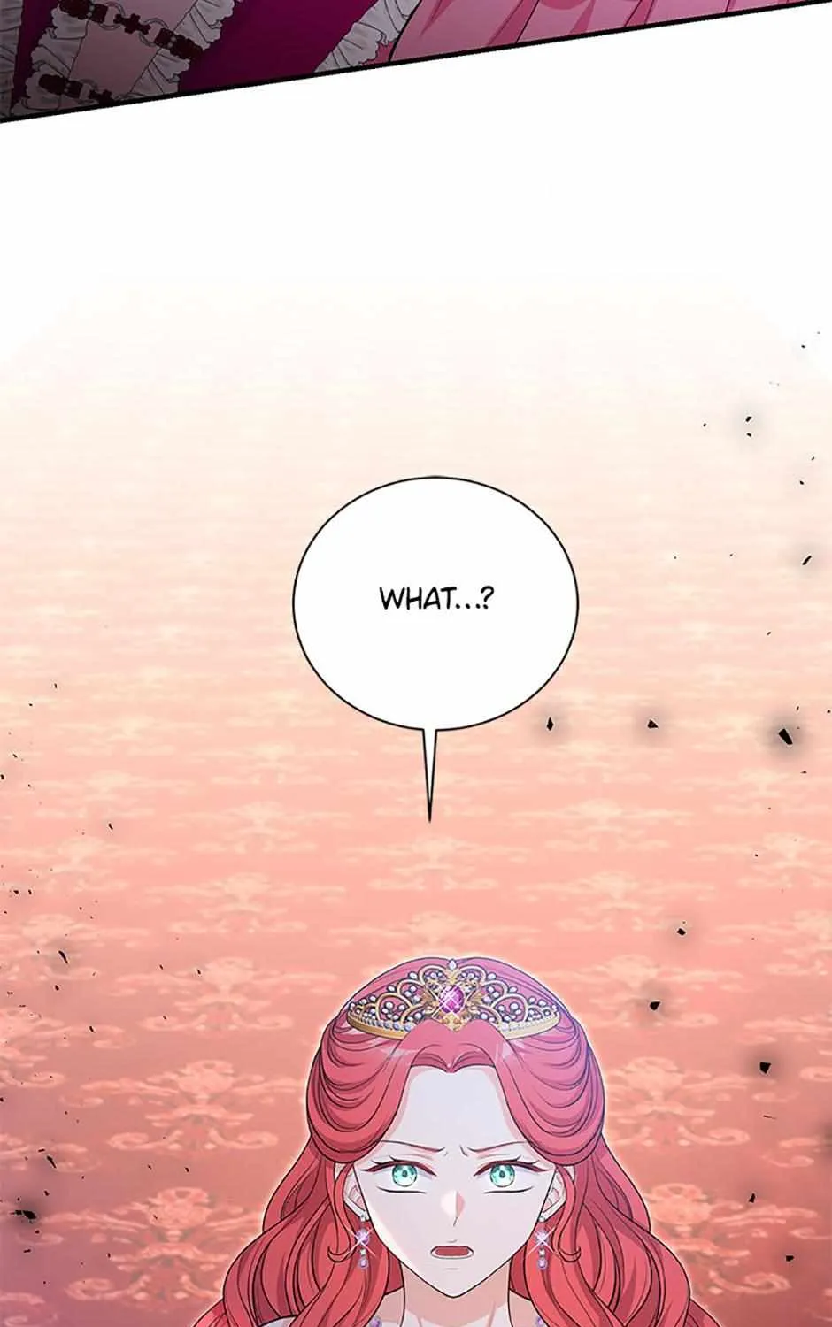 The S-Class Little Princess Is Too Strong Chapter 35 page 86 - 