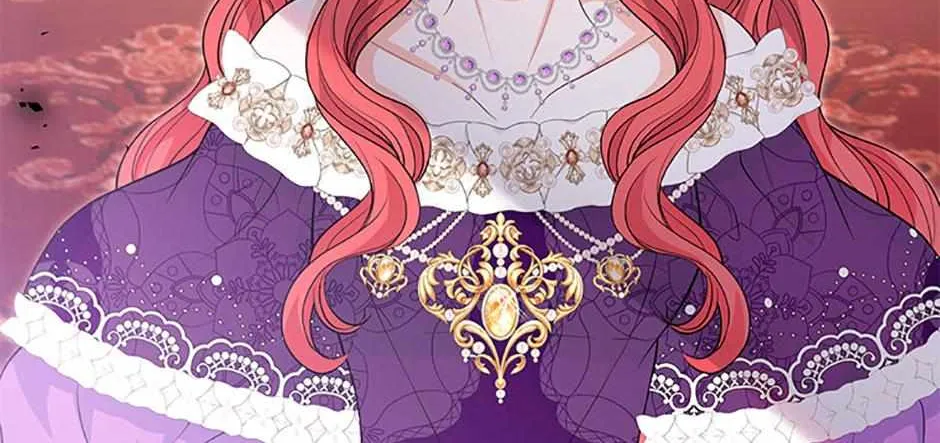 The S-Class Little Princess Is Too Strong Chapter 35 page 87 - 