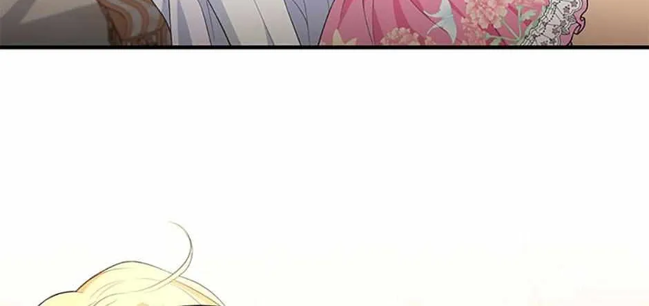 The S-Class Little Princess Is Too Strong Chapter 35 page 89 - 