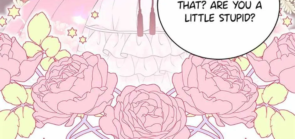 The S-Class Little Princess Is Too Strong Chapter 35 page 91 - 