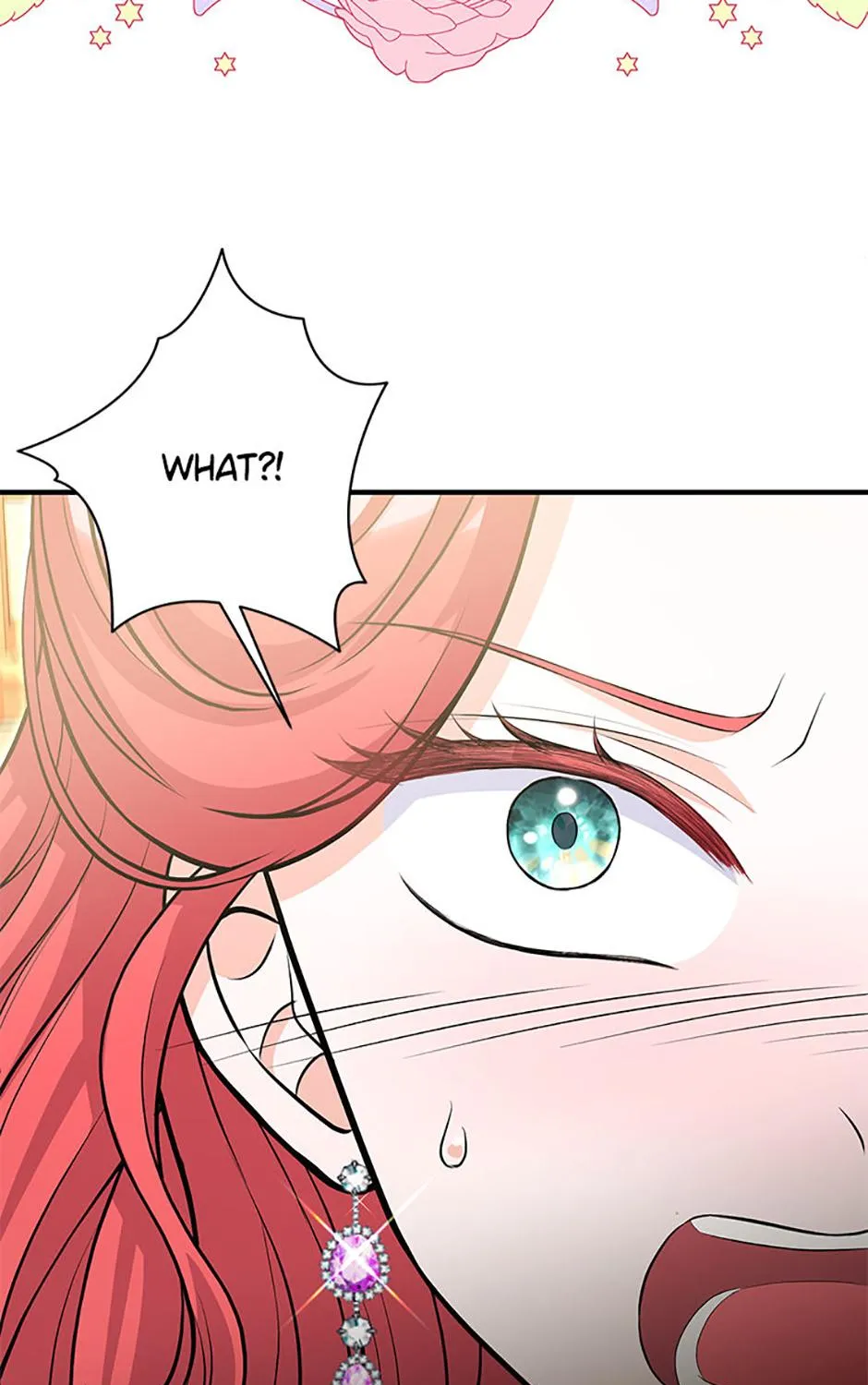 The S-Class Little Princess Is Too Strong Chapter 35 page 92 - 