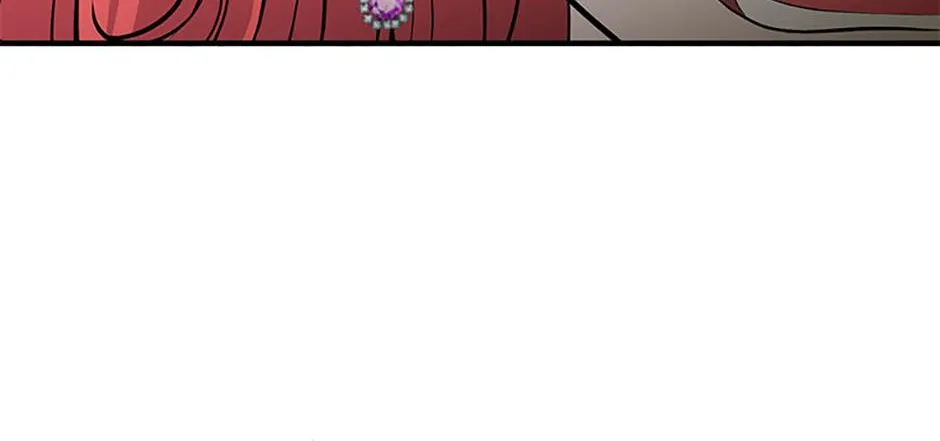 The S-Class Little Princess Is Too Strong Chapter 35 page 93 - 
