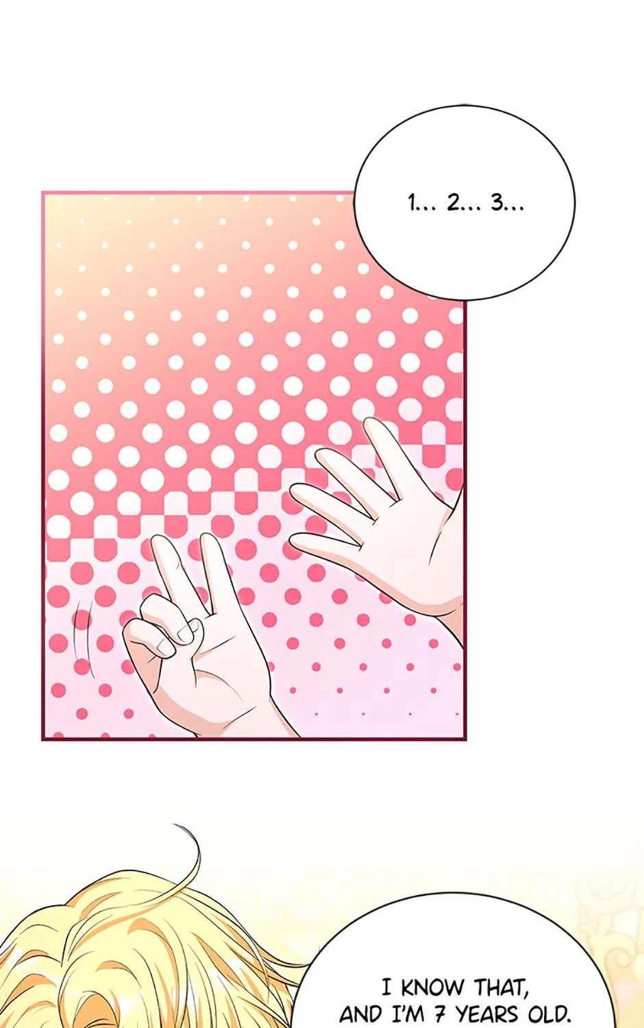 The S-Class Little Princess Is Too Strong Chapter 35 page 94 - 