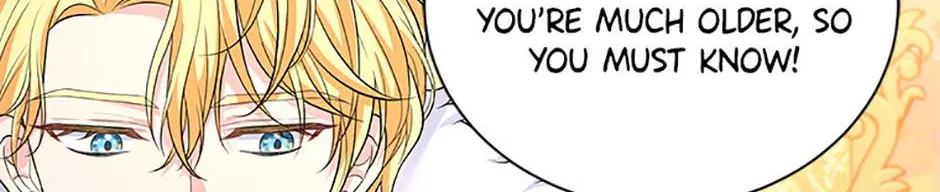 The S-Class Little Princess Is Too Strong Chapter 35 page 95 - 