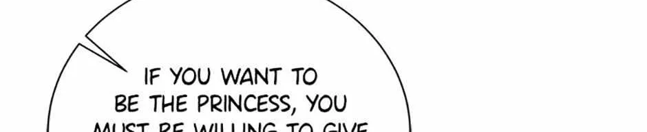 The S-Class Little Princess Is Too Strong Chapter 35 page 99 - 