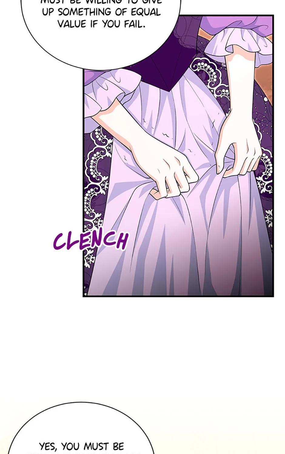 The S-Class Little Princess Is Too Strong Chapter 35 page 100 - 