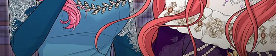 The S-Class Little Princess Is Too Strong Chapter 36 page 106 - 