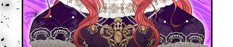 The S-Class Little Princess Is Too Strong Chapter 36 page 108 - 