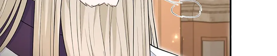 The S-Class Little Princess Is Too Strong Chapter 36 page 110 - 