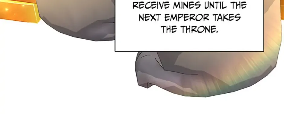 The S-Class Little Princess Is Too Strong Chapter 36 page 12 - 