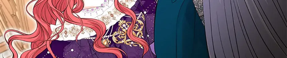The S-Class Little Princess Is Too Strong Chapter 36 page 112 - 
