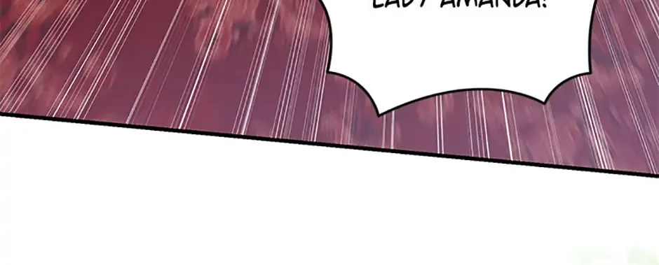The S-Class Little Princess Is Too Strong Chapter 36 page 116 - 