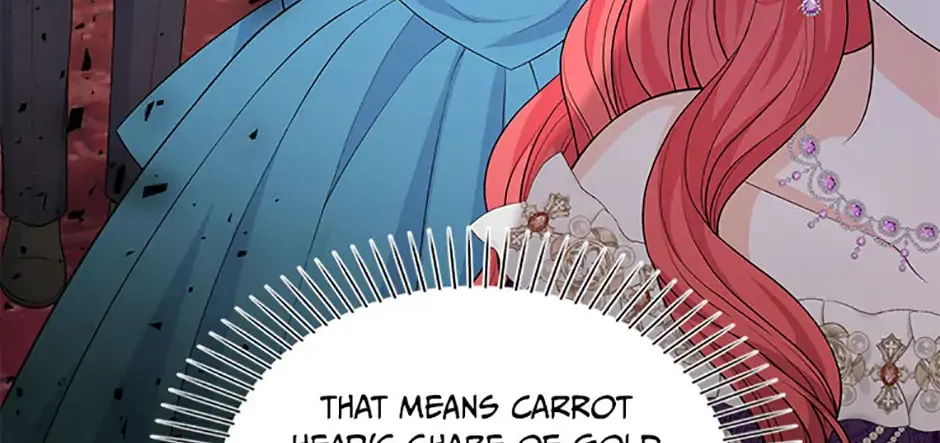 The S-Class Little Princess Is Too Strong Chapter 36 page 14 - 