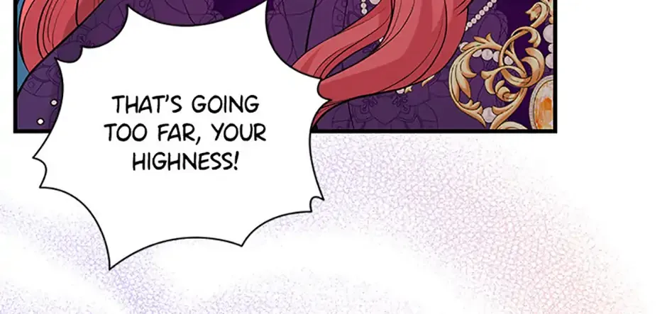 The S-Class Little Princess Is Too Strong Chapter 36 page 18 - 