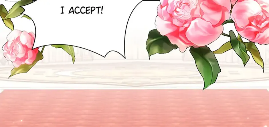 The S-Class Little Princess Is Too Strong Chapter 36 page 20 - 