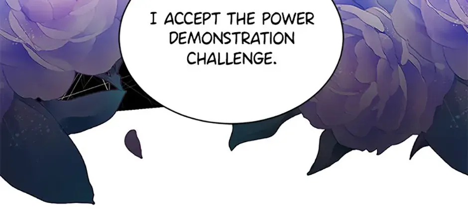 The S-Class Little Princess Is Too Strong Chapter 36 page 22 - 