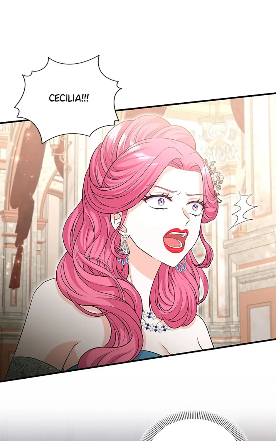 The S-Class Little Princess Is Too Strong Chapter 36 page 23 - 
