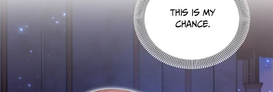 The S-Class Little Princess Is Too Strong Chapter 36 page 24 - 