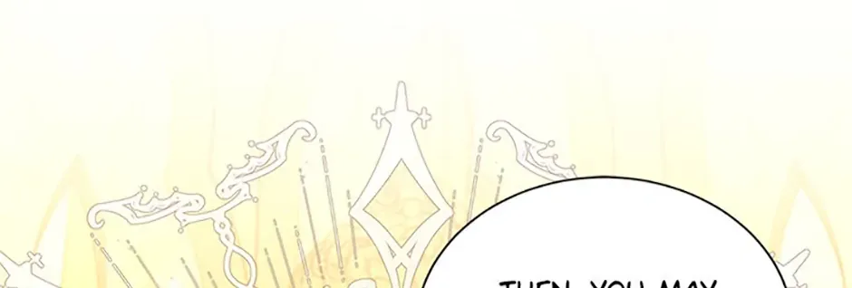 The S-Class Little Princess Is Too Strong Chapter 36 page 26 - 