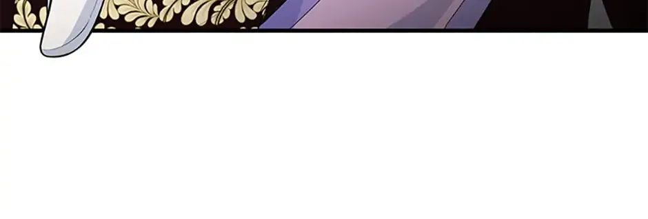 The S-Class Little Princess Is Too Strong Chapter 36 page 28 - 