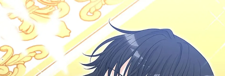 The S-Class Little Princess Is Too Strong Chapter 36 page 30 - 