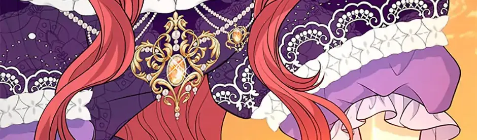 The S-Class Little Princess Is Too Strong Chapter 36 page 34 - 