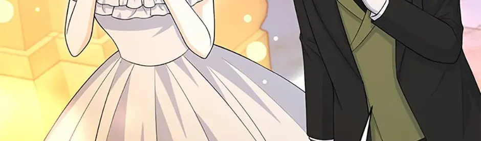The S-Class Little Princess Is Too Strong Chapter 36 page 38 - 