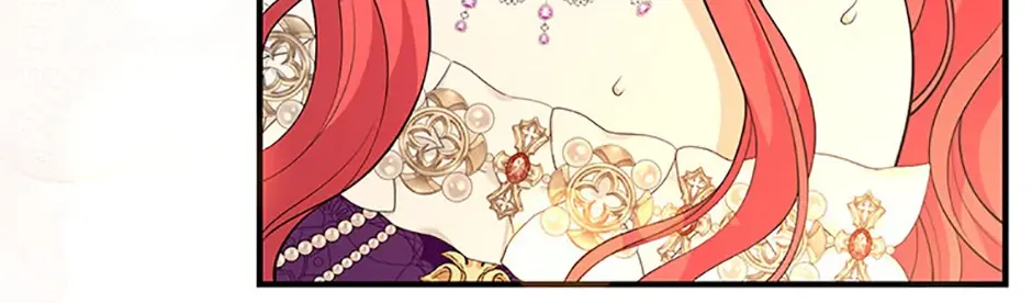 The S-Class Little Princess Is Too Strong Chapter 36 page 40 - 