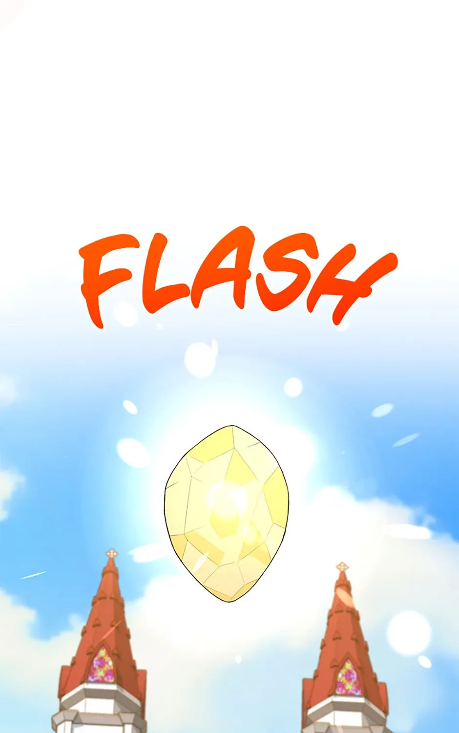 The S-Class Little Princess Is Too Strong Chapter 36 page 41 - 