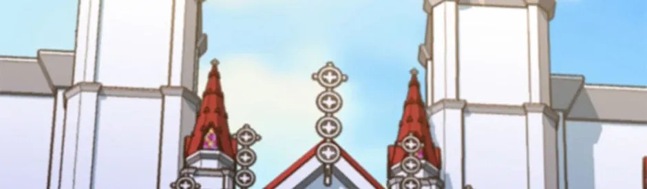 The S-Class Little Princess Is Too Strong Chapter 36 page 42 - 