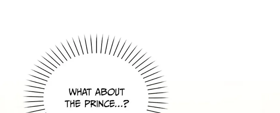 The S-Class Little Princess Is Too Strong Chapter 36 page 50 - 