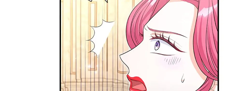 The S-Class Little Princess Is Too Strong Chapter 36 page 6 - 