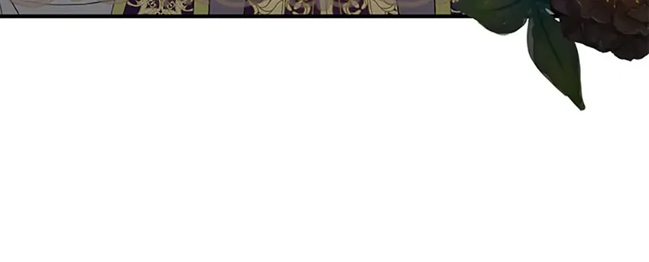 The S-Class Little Princess Is Too Strong Chapter 36 page 54 - 